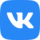 vk icon