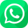 whatsapp icon